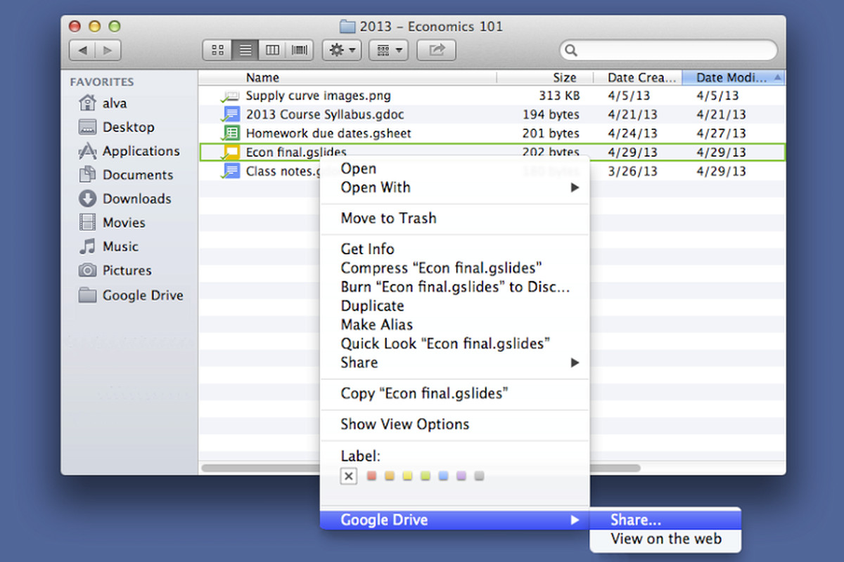 Google drive download mac desktop windows 7